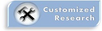 Customize Research